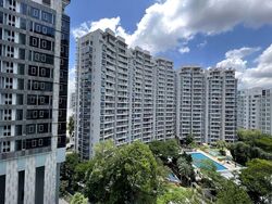 The Laurels (D9), Condominium #539964301